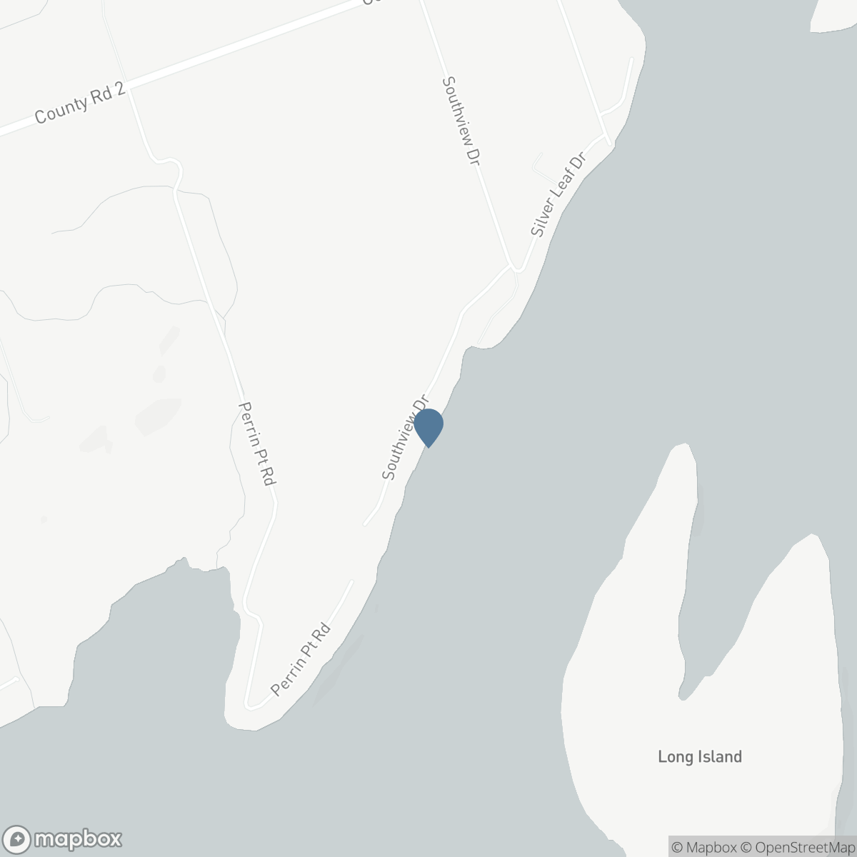 825 SOUTHVIEW DRIVE, Otonabee-South Monaghan, Ontario K0L 1B0